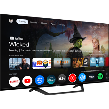 tesla-tv-40e655bfs-40-google-tv-full-hd-101cm-dled-60hz-38863-spn-40e655bfs.webp