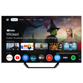 tesla-tv-40e655bfs-40-google-tv-full-hd-101cm-dled-60hz-8931-spn-40e655bfs.webp
