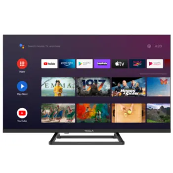 tesla-tv-43e635bfs-43-android-tv-full-hd-88435-spn-43e635bfs.webp