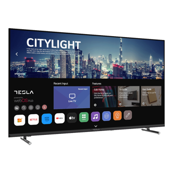 tesla-tv-43e645bfw-43-webos-full-hd-52943-spn-43e645bfw.webp