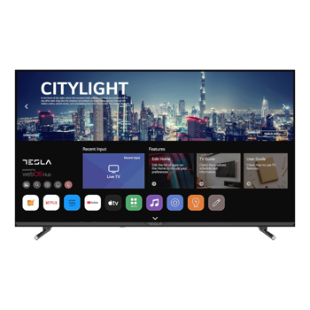 tesla-tv-43e645bfw-43-webos-full-hd-84853-spn-43e645bfw.webp