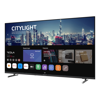 tesla-tv-43e645bfw-43-webos-full-hd-85272-spn-43e645bfw.webp