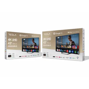 tesla-tv-43e655bus-43-googletv-4k-16236-spn-43e655bus.webp