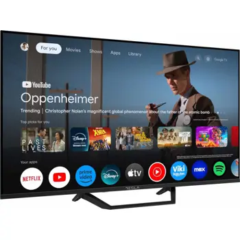 tesla-tv-43e655bus-43-googletv-4k-49932-spn-43e655bus.webp