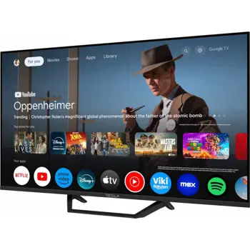 tesla-tv-43e655bus-43-googletv-4k-50282-spn-43e655bus.webp