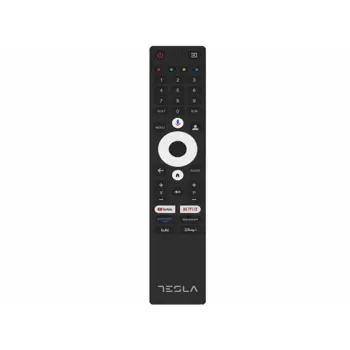 tesla-tv-43e655bus-43-googletv-4k-61585-spn-43e655bus.webp