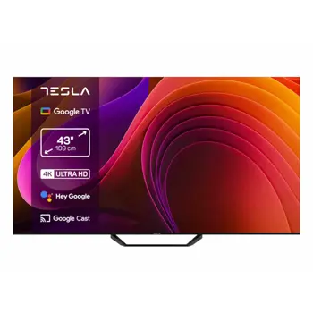 tesla-tv-43e655bus-43-googletv-4k-61759-spn-43e655bus.webp