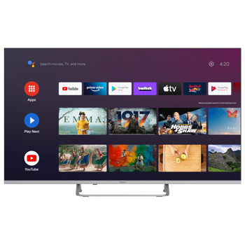 tesla-tv-50e635sus-50-android-tv-4k-uhd-91697-spn-50e635sus.webp