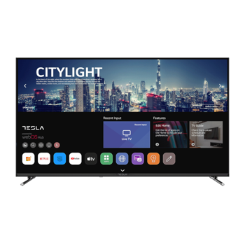 tesla-tv-50e645buw-50-webos-4k-uhd-81415-spn-50e645buw.webp