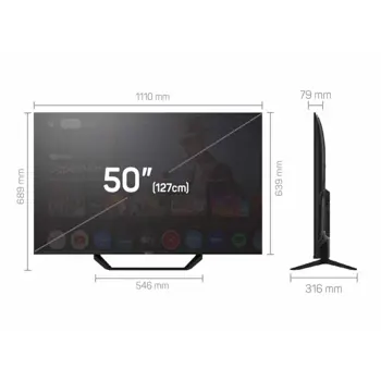 tesla-tv-50e655bus-50-googletv-4k-uhd-54923-spn-50e655bus.webp