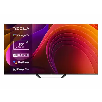 tesla-tv-50e655bus-50-googletv-4k-uhd-56175-spn-50e655bus.webp