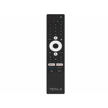tesla-tv-50e655bus-50-googletv-4k-uhd-61236-spn-50e655bus.webp