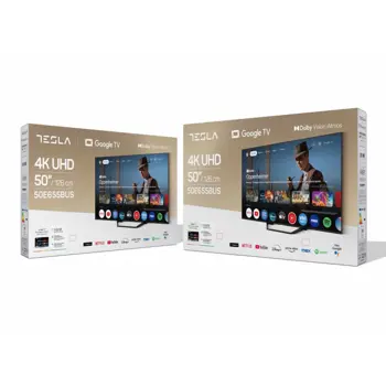 tesla-tv-50e655bus-50-googletv-4k-uhd-61260-spn-50e655bus.webp
