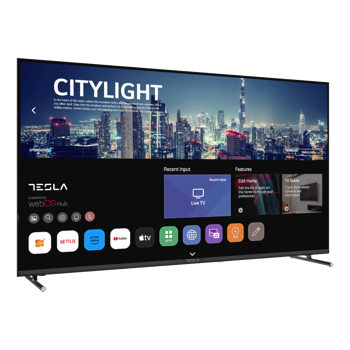 tesla-tv-55e645buw-55-webos-4k-uhd-22085-spn-55e645buw.webp