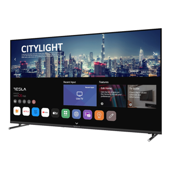tesla-tv-55e645buw-55-webos-4k-uhd-23123-spn-55e645buw.webp