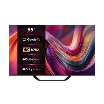 tesla-tv-55e655bus-55-googletv-4k-uhd-58905-spn-55e655bus.webp