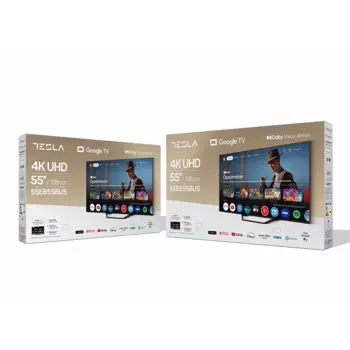 tesla-tv-55e655bus-55-googletv-4k-uhd-59756-spn-55e655bus.webp