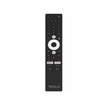 tesla-tv-55e655bus-55-googletv-4k-uhd-64869-spn-55e655bus.webp