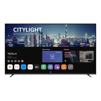 tesla-tv-65e645buw-65-webos-4k-uhd-33762-spn-65e645buw.webp