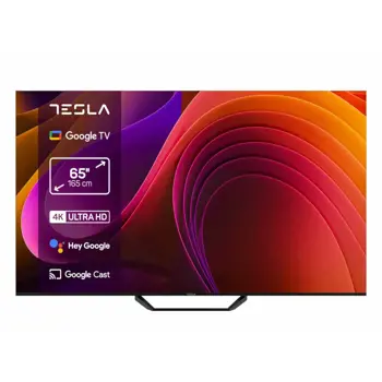 tesla-tv-65e655bus-65-googletv-4k-uhd-65696-spn-65e655bus.webp