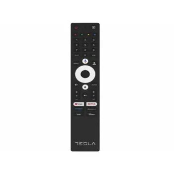 tesla-tv-65e655bus-65-googletv-4k-uhd-74324-spn-65e655bus.webp