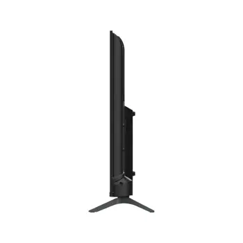 Tesla TV Q43E655GUS, 43" QLED, Google TV, 4K UHD /109cm/ 60Hz
