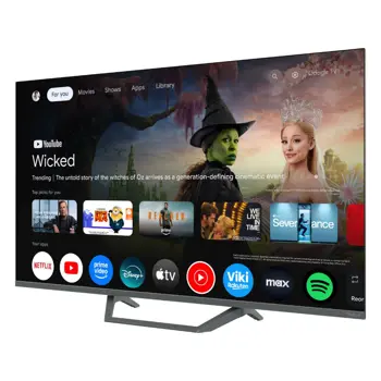 tesla-tv-q43e655gus-43-qled-google-tv-4k-uhd-109cm-60hz-55962-spn-q43e655gus.webp
