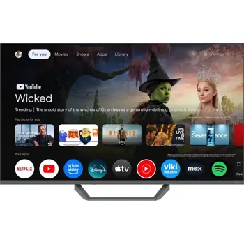 tesla-tv-q43e655gus-43-qled-google-tv-4k-uhd-109cm-60hz-84136-spn-q43e655gus.webp