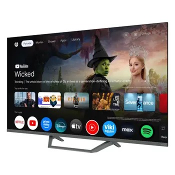 tesla-tv-q50e655gus-50-qled-google-tv-4k-uhd-127cm-60hz-82766-spn-q50e655gus.webp