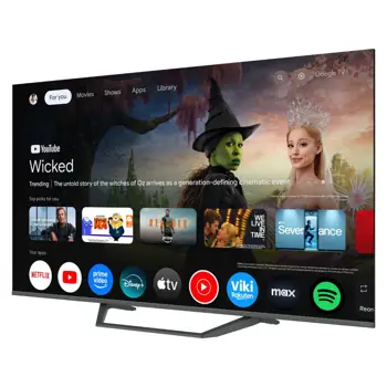 tesla-tv-q55e655gus-55-qled-google-tv-4k-uhd-139cm-60hz-78743-spn-q55e655gus.webp