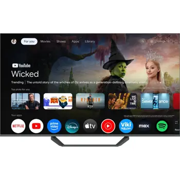 tesla-tv-q55e655gus-55-qled-google-tv-4k-uhd-139cm-60hz-79319-spn-q55e655gus.webp