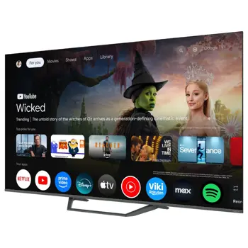 tesla-tv-q65e655gus-65-qled-google-tv-4k-uhd-165cm-60hz-79440-spn-q65e655gus.webp