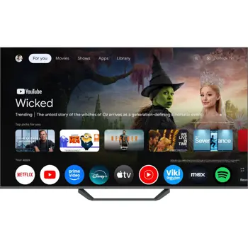 tesla-tv-q65e655gus-65-qled-google-tv-4k-uhd-165cm-60hz-79956-spn-q65e655gus.webp