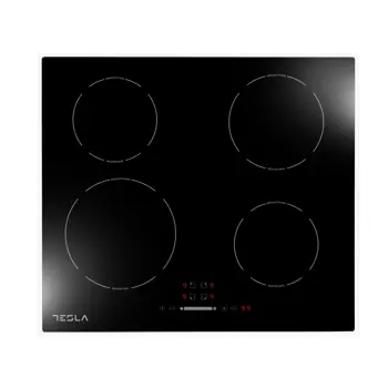 tesla-ugradbena-indukcijska-ploca-hi6400tb-85352-spn-hi6400tb.webp