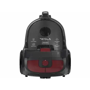 tesla-usisavac-ciklonski-bez-vrecice-bgl501eu-23698-spn-bgl501eu.webp