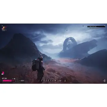 the-alters-playstation-5-40355-cby-5061078710531.webp
