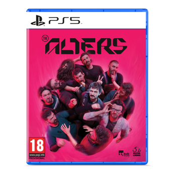 the-alters-playstation-5-43606-cby-5061078710531.webp