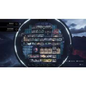 the-alters-playstation-5-54506-cby-5061078710531.webp