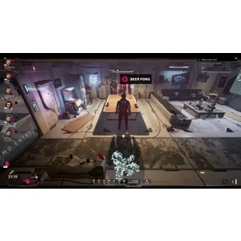 the-alters-playstation-5-55003-cby-5061078710531.webp