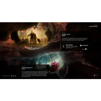 the-alters-playstation-5-57243-cby-5061078710531.webp