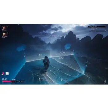 the-alters-playstation-5-59749-cby-5061078710531.webp