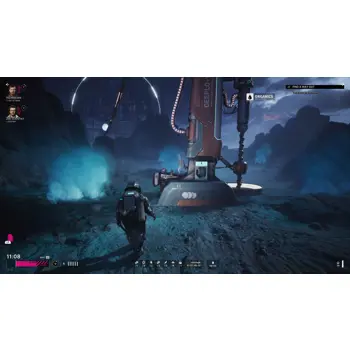 the-alters-playstation-5-83407-cby-5061078710531.webp