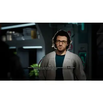 the-alters-playstation-5-84012-cby-5061078710531.webp