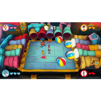 the-cat-in-the-hat-rainy-day-mayhem-playstation-4-74035-cby-5061005357396.webp