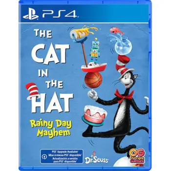 the-cat-in-the-hat-rainy-day-mayhem-playstation-4-90839-cby-5061005357396.webp
