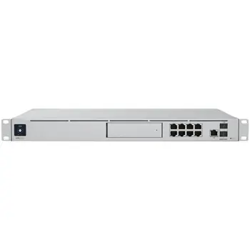 the-dream-machine-special-edition-1u-rackmount-10gbps-unifi--54138-udm-se-eu.webp
