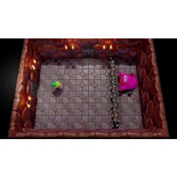 the-legend-of-zelda-links-awakening-switch-48720-cby-045496424435.webp
