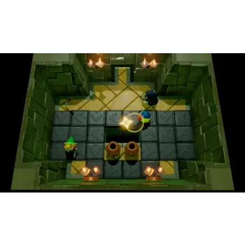 the-legend-of-zelda-links-awakening-switch-65089-cby-045496424435.webp