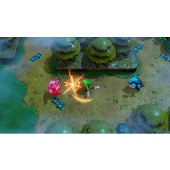 the-legend-of-zelda-links-awakening-switch-65290-cby-045496424435.webp