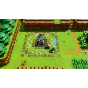 the-legend-of-zelda-links-awakening-switch-65933-cby-045496424435.webp
